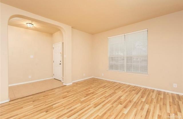900 N 51st Street