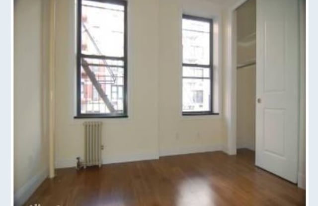 211 E 25th St 6 - 211 East 25th Street, Brooklyn, NY 11226