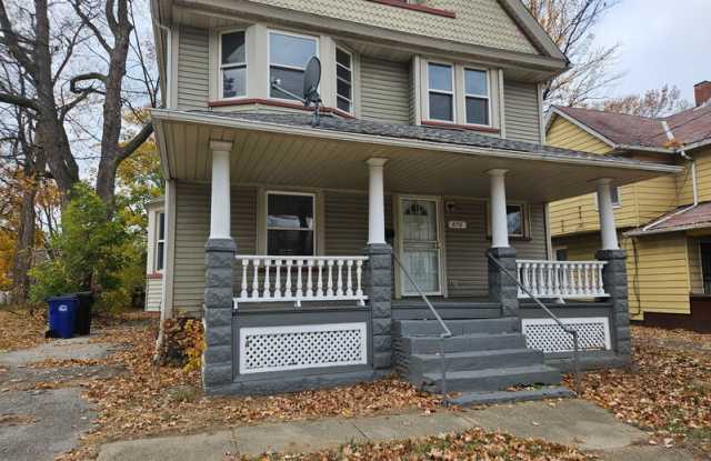 876 East 149th Street - 1