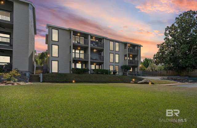 Photo of 210 S Mobile Street