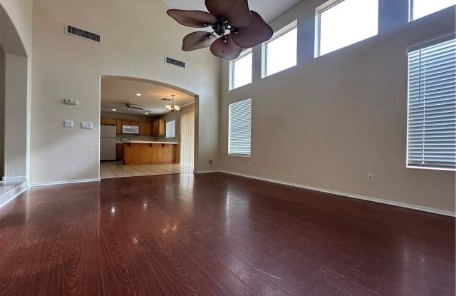 821 Dancing Vines Avenue