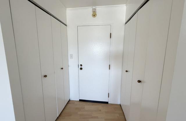 6340 Americana Drive