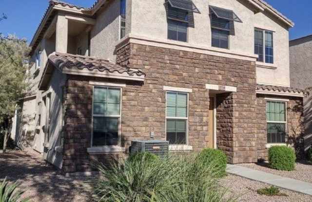 17729 W. Woodrow Lane