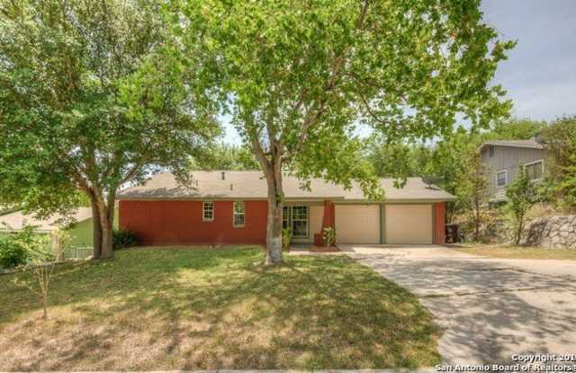 8818 SLUMBER LN