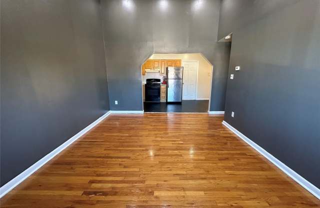 383 Huntington Avenue