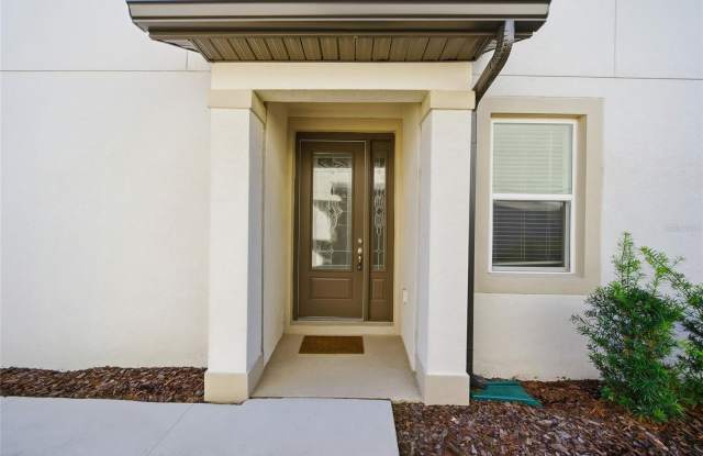 11405 CAY SPRUCE WAY