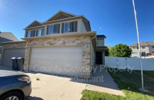 Photo of 6962 Wild Bill Ct.