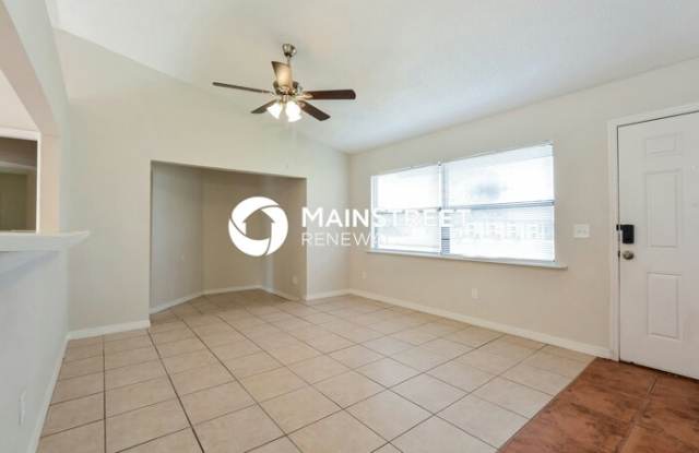 3273 Partridge Street