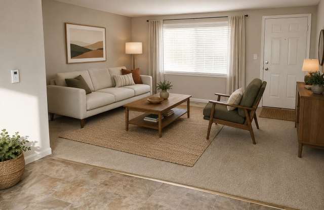 More Space, More Storage, More Reasons To Love Selah!
