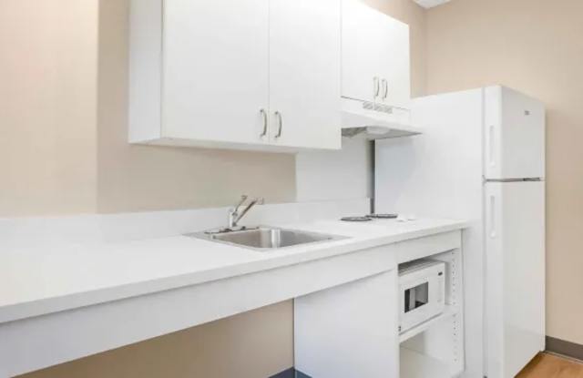 Portland - Beaverton/Hillsboro - Eider Court