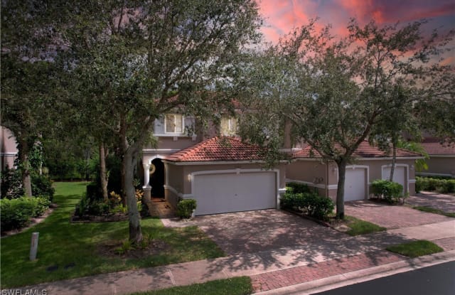 3325 Antica Street - 3325 Antica Street, Fort Myers, FL 33905