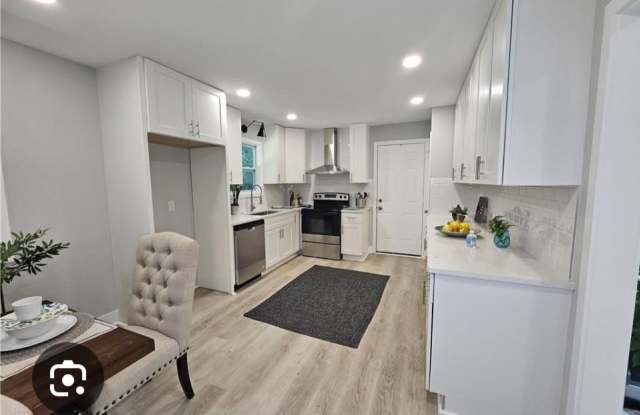 Photo of 2968 Mcglynn Court