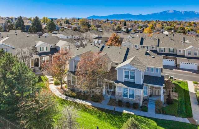 Photo of 4024 Diamond Ridge View