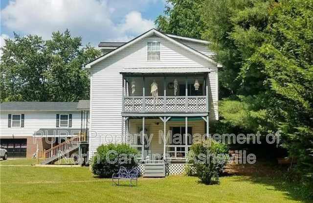 64 Debra Lane