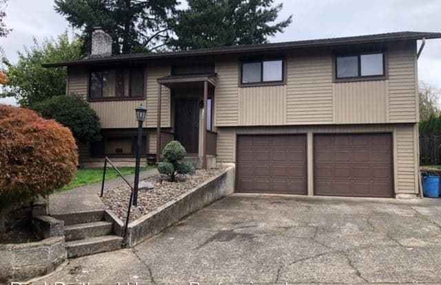 1126 NE 176th Ave - 1126 Northeast 176th Avenue, Gresham, OR 97230