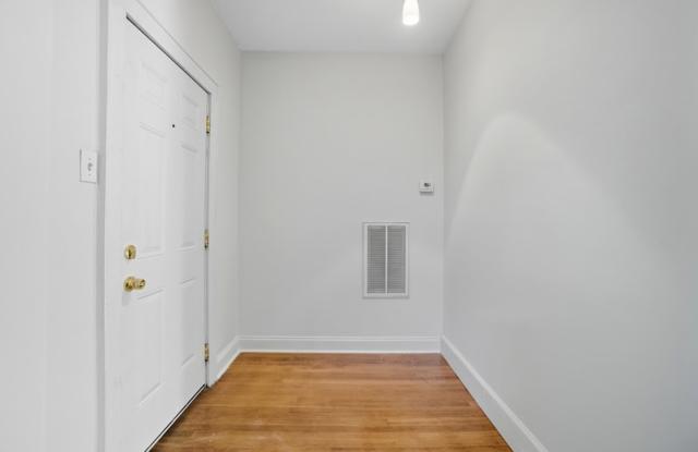 609 Baldwin Avenue Unit 1