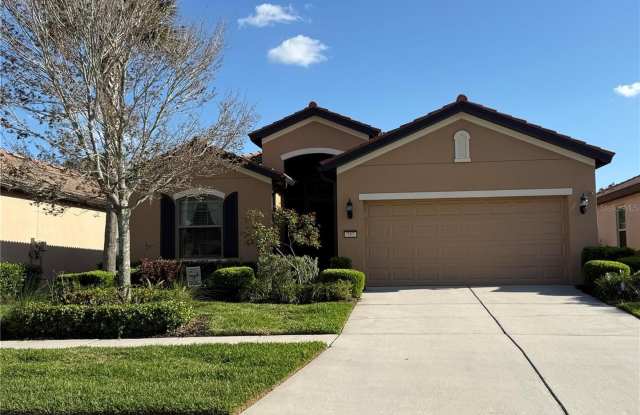 352 LAUREL FALLS Drive