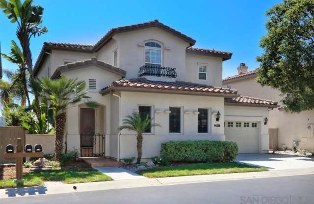 3684 Torrey View Ct - 3684 Torrey View Court, San Diego, CA 92130