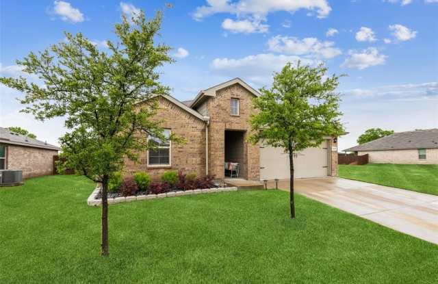 Photo of 16417 Marinette Court