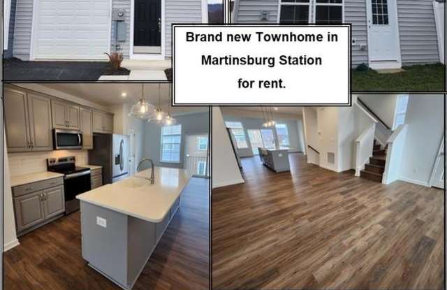 Photo of 500 HUSKY TRL