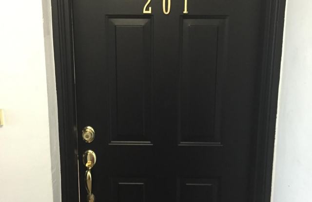 110 SE 10th Street