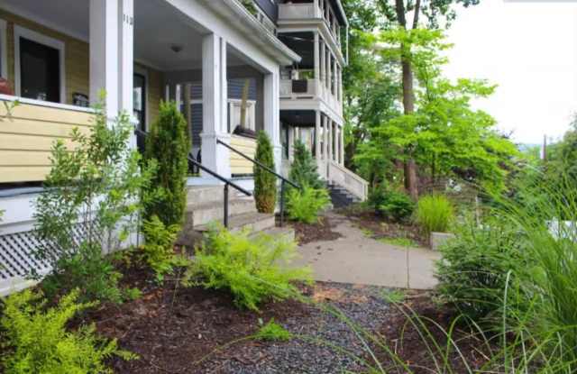 113 Dewitt Pl.