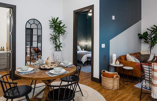 Photo of The Keswick