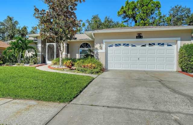 Photo of 2246 CORK OAK STREET W