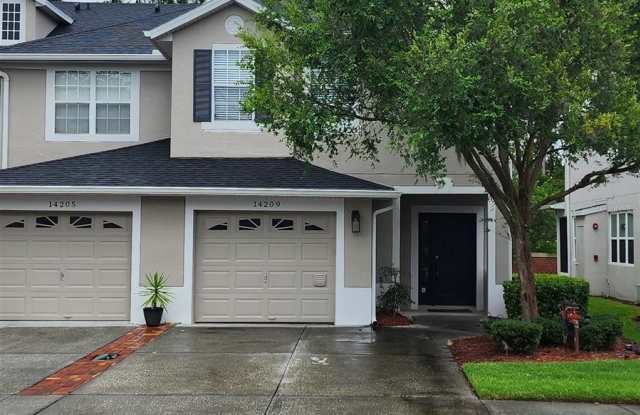 14209 TURNING LEAF DRIVE