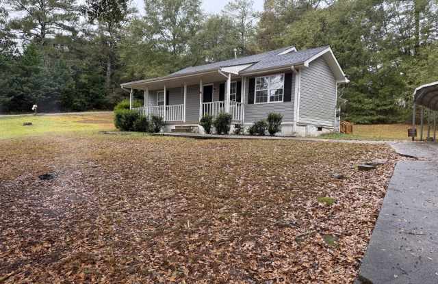 Photo of 83 Armstead Dr.