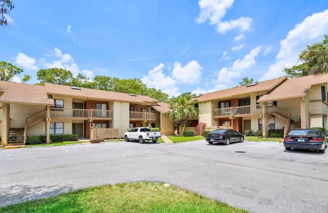 13095 Belhaven Court