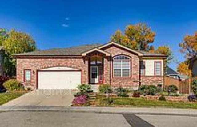 1718 Polo Way