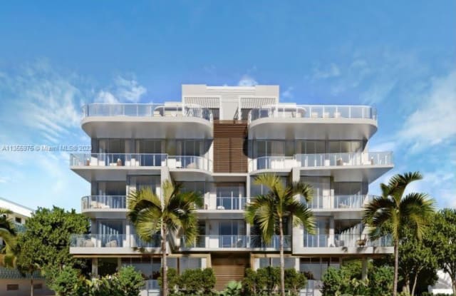 312 SE Ocean - 312 Ocean Drive, Miami Beach, FL 33139