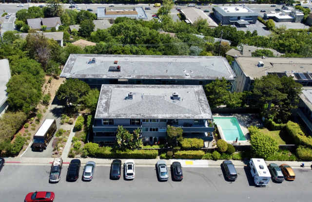 Photo of 320 Vía Casitas