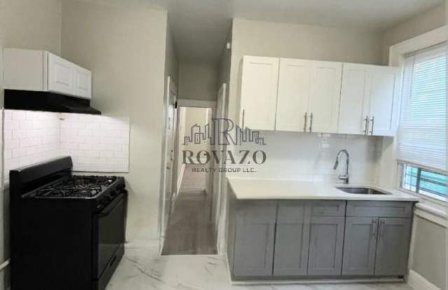 35-37 Hanford Street