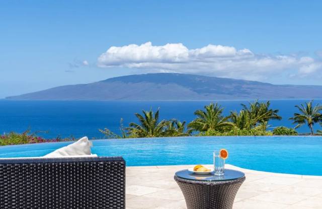 Photo of 837 Kai Hele Ku St