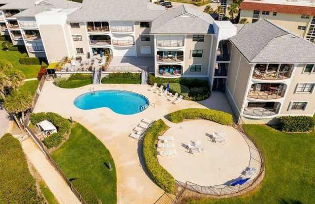 Photo of 5300 HIGHWAY A1A HIGHWAY 404