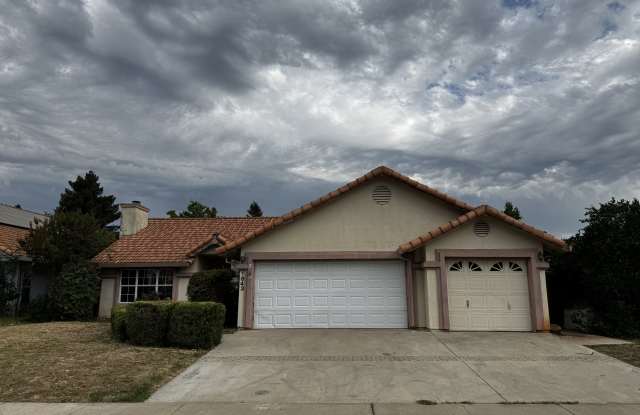 1843 Nand Drive