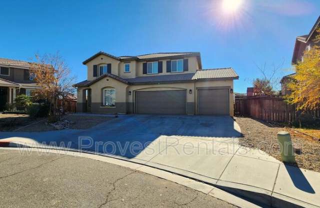 13625 Larkspur Ct