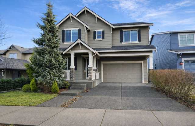 Photo of 34202 Southeast Ash Street