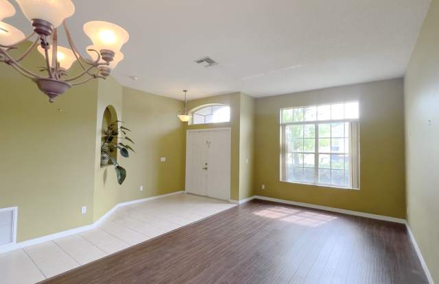 3479 Foxcroft Circle - 5