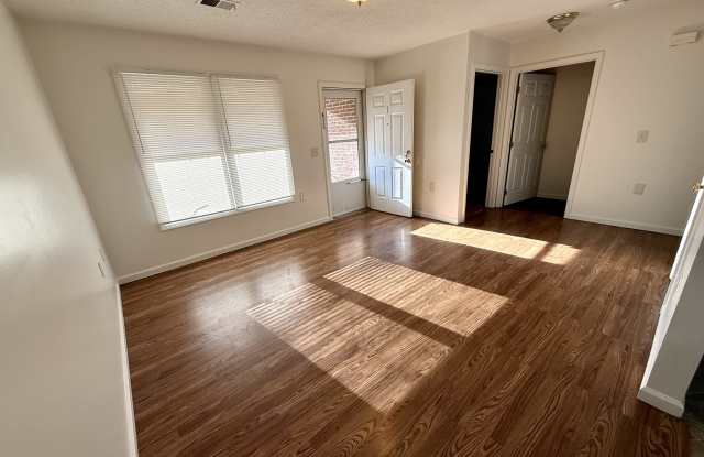 33 Driftwood Circle - 1