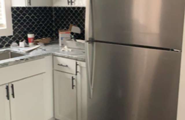 Photo of 1300 S Tabbert Cr