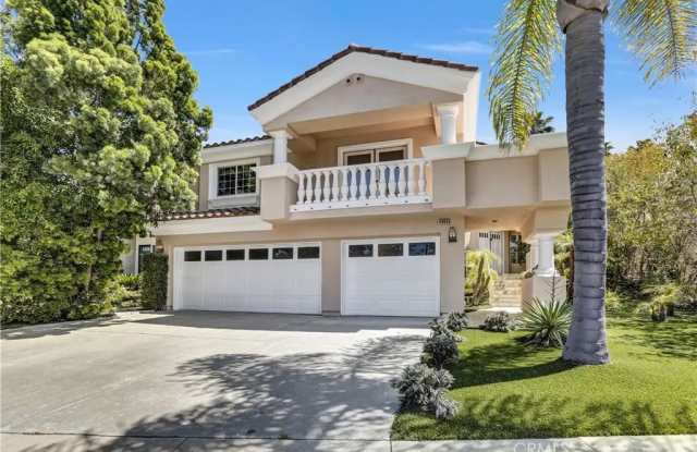 4604 Lemonberry Place