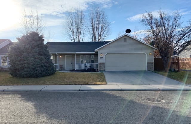 13341 West Baldcypress Street - 13341 West Baldcypress Street, Boise, ID 83713