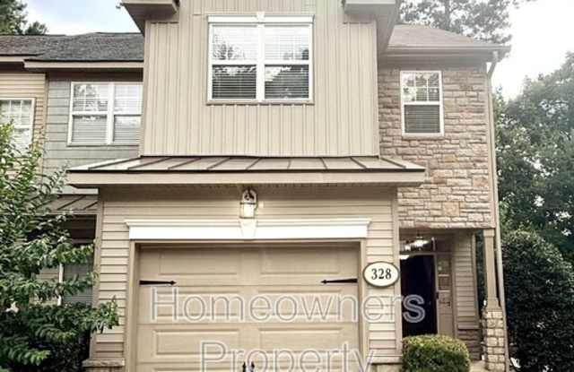 328 Bahama Loop