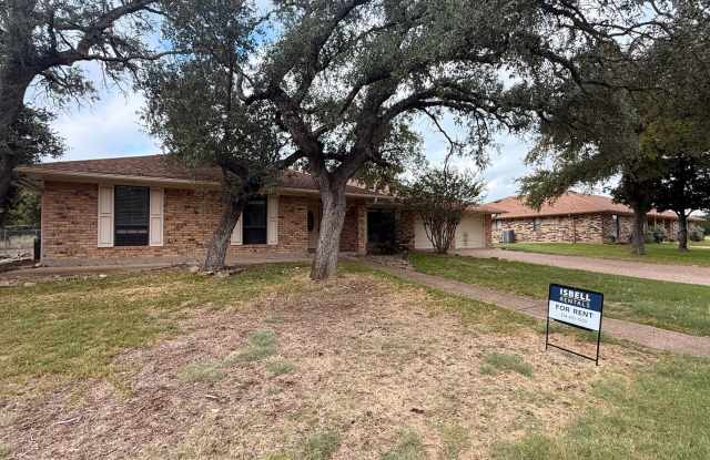 HOME FOR THE HOLIDAYS SPECIAL - AVAILABLE NOW!