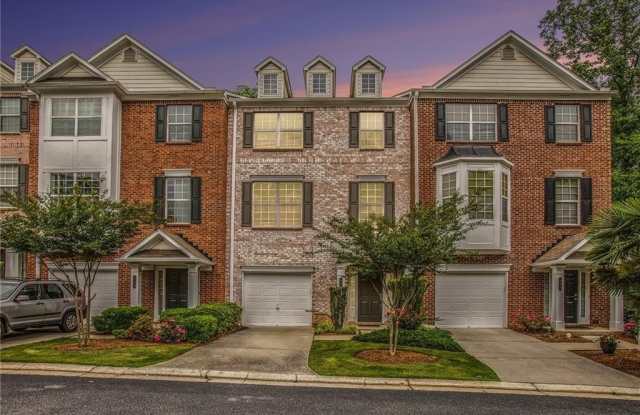 Photo of 624 Coligny Court