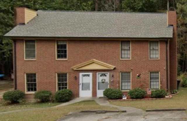5677 Heron Court
