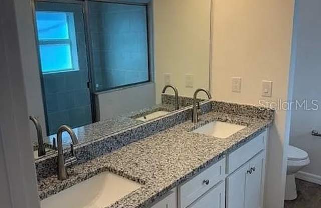 5281 Gillot Boulevard